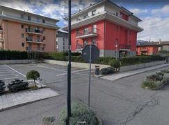 Box/posto auto in Residenziale