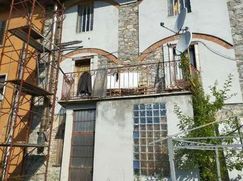 Villetta a schiera in Residenziale