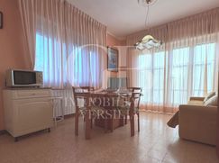Attico/Mansarda in Residenziale