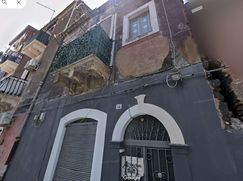 Edificio in Residenziale