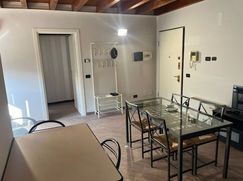 Stanza in Residenziale