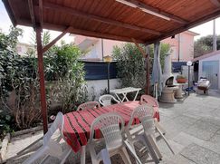 Appartamento in Vacanze