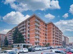 Appartamento in Residenziale