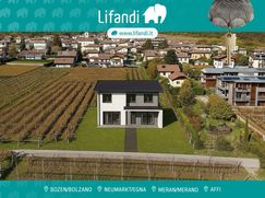 Terreno edificabile in Residenziale