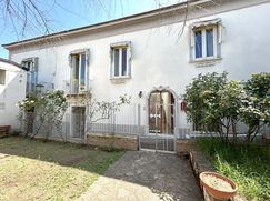 Villetta a schiera in Residenziale