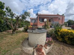 Villa in Residenziale