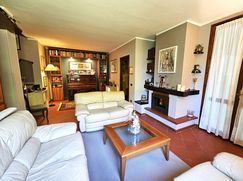 Villetta a schiera in Residenziale