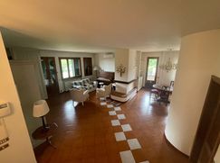 Villa in Residenziale