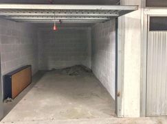 Box/posto auto in Residenziale