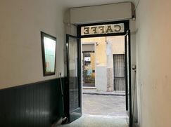Negozio/Locale commerciale in Commerciale