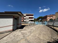 Box/posto auto in Residenziale