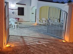 Villetta a schiera in Residenziale
