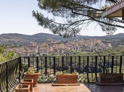 Villa in Residenziale