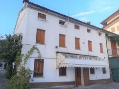 Villetta a schiera in Residenziale