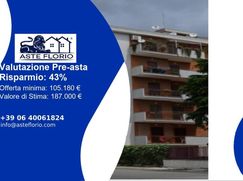 Appartamento in Residenziale