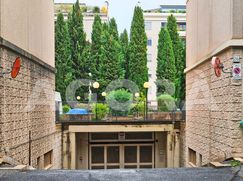 Box/posto auto in Residenziale
