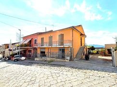 Rustico/Casale in Residenziale