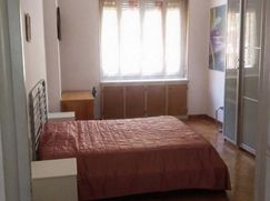 Stanza in Residenziale