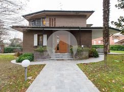 Villa in Residenziale