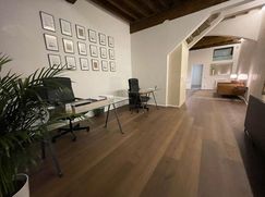 Ufficio in Commerciale