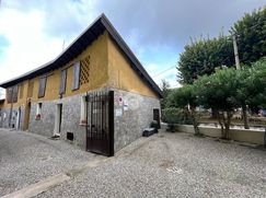 Casa Bi/Trifamiliare in Residenziale