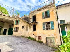 Rustico/Casale in Residenziale