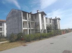 Edificio in Residenziale
