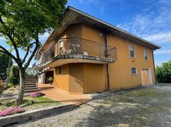 Casa indipendente in Residenziale