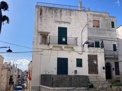 Casa indipendente in Residenziale