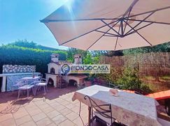 Villetta a schiera in Residenziale