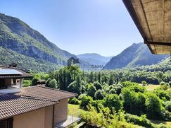 Attico/Mansarda in Residenziale