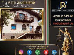 Appartamento in Residenziale
