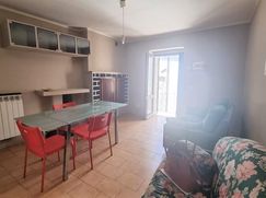 Villetta a schiera in Residenziale