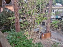 Attico/Mansarda in Residenziale