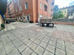 Ufficio in Commerciale