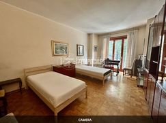Stanza in Residenziale