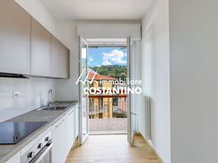 Attico/Mansarda in Residenziale