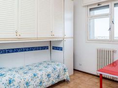Stanza in Residenziale