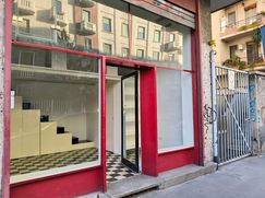 Ufficio in Commerciale