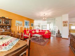 Villetta a schiera in Residenziale
