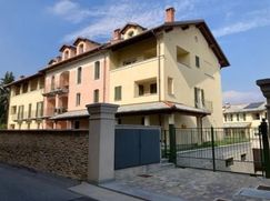 Box/posto auto in Residenziale