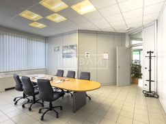 Ufficio in Commerciale