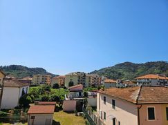 Attico/Mansarda in Residenziale