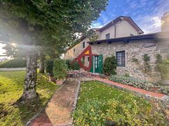 Rustico/Casale in Residenziale
