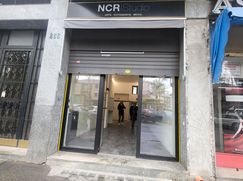 Negozio/Locale commerciale in Commerciale