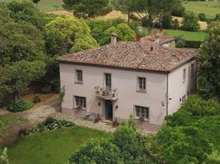 Rustico/Casale in Residenziale