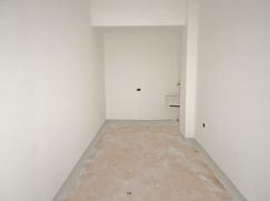 Cantina/Solaio in Residenziale