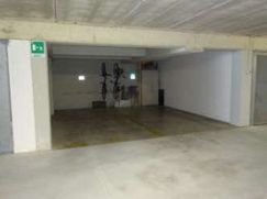 Box/posto auto in Residenziale