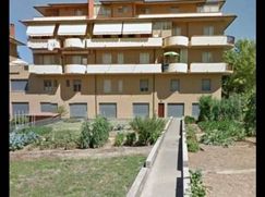 Attico/Mansarda in Residenziale