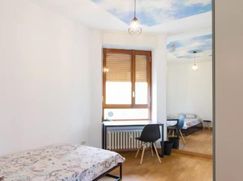 Stanza in Residenziale